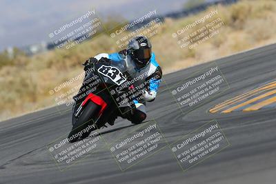 media/Apr-08-2023-SoCal Trackdays (Sat) [[63c9e46bba]]/Turn 16 (945am)/